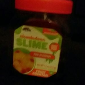 Slime